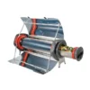 GoSun Fusion Pro Hybrid Solar Oven -Coleman Camp Shop GUEST 5af22515 99be 4ae3 9dfc dac5e9bc043a
