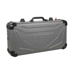 Stansport Boulder Series 2-Burner Propane Stove 19 Stansport Boulder Series 2-Burner Propane Stove -Coleman Camp Shop GUEST 5bdecfc1 19bc 4023 9ae9 525b8c99fa72