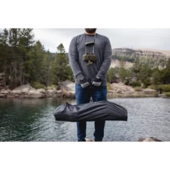 Picnic Time PTZ Camp Chair With Carrying Case -Coleman Camp Shop GUEST 5c50ccfe bfeb 4452 9b54 1f091e5143a4