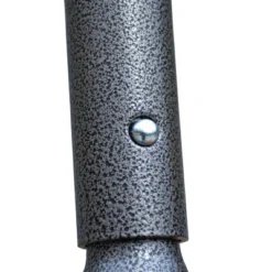 Soft Comfort Swing Chair & Stand - Algoma -Coleman Camp Shop GUEST 5c9a4c9d a8d7 4b39 9aa4 56fa03148de2