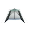 Coleman 10'x10' Skylodge Instant Screened Shelter - Moss -Coleman Camp Shop GUEST 5ecc9979 838d 43d8 912c 66b47f737524