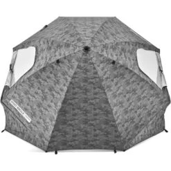 Sport-Brella Premiere Canopy And Gazebo - Black/Gray -Coleman Camp Shop GUEST 5eebeff8 842c 4b16 ad07 66de8cfd9c47