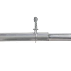 Stansport 8' Aluminum Tent Pole Pin Lock