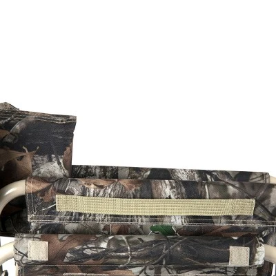 Picnic Time Outdoor Directors Chair 13 Picnic Time Outdoor Directors Chair - Image 11