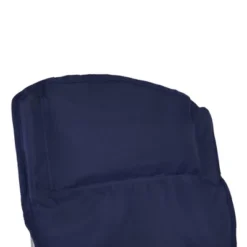 Picnic Time Tranquility Chair With Carrying Case 19 Picnic Time Tranquility Chair With Carrying Case -Coleman Camp Shop GUEST 602b8705 b83d 484f 8e37 8c52132a7a9a