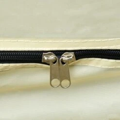 Outsunny 2-3 People Pop Up Camping Tent Waterproof Automatic Instant Tent Portable Cabana Beach Tent W/ Carry Bag, Windows And Doors 11 Outsunny 2-3 People Pop Up Camping Tent Waterproof Automatic Instant Tent Portable Cabana Beach Tent W/ Carry Bag, Windows And Doors -Coleman Camp Shop GUEST 60853f22 12b7 4e94 bb1c a215953059ff