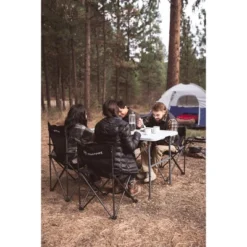 Stansport Apex Folding Sling Back Chair 27 Stansport Apex Folding Sling Back Chair -Coleman Camp Shop GUEST 6094a5b2 7c36 4475 8ab4 9a4dd490a419