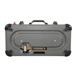 Stansport Boulder Series 2-Burner Propane Stove 20 Stansport Boulder Series 2-Burner Propane Stove -Coleman Camp Shop GUEST 61834df6 8885 4ff3 a1cf 2269879e2546