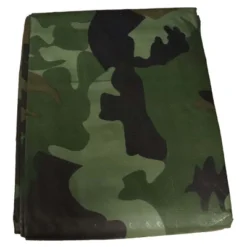 Moose Supply Waterproof Poly Camo Tarp Cover -Coleman Camp Shop GUEST 624372e3 abcb 40fa 94ec 8d5dd46b13db