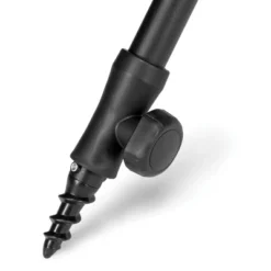 Sport-Brella Ultra Canopy - Gray -Coleman Camp Shop GUEST 6373e493 0e24 4a48 bad4 70450230f366