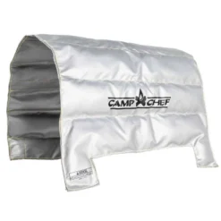 Camp Chef Blanket For 24" Pellet Grill -Coleman Camp Shop GUEST 646ab254 3628 41d2 9ac5 a46780d1c3c9