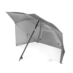 Sport-Brella Ultra Canopy - Gray -Coleman Camp Shop GUEST 64c38c8c 2439 417b a525 eb8217479ec4