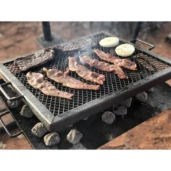 Camp Chef Mountain Man Grill -Coleman Camp Shop GUEST 65cc269e a09a 4588 a85a 2b6ae8ab81c4