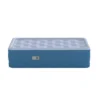 Beautyrest Comfort Plus 17" Anti-Microbial Air Mattress With Pump - Twin -Coleman Camp Shop GUEST 665343a7 fc2c 4246 946a bd121e1a6aa8