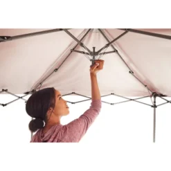 Coleman Oasis Lite Canopy 7'x7' One Peak Beach Shelter Tent - Red 14 Coleman Oasis Lite Canopy 7'x7' One Peak Beach Shelter Tent - Red -Coleman Camp Shop GUEST 6666bbb3 b269 4d5d 8dc2 327c0bdcc6fb