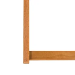 Loren Foldable Sling Chair - Natural/Black/White - Safavieh 19 Loren Foldable Sling Chair - Natural/Black/White - Safavieh -Coleman Camp Shop GUEST 6980ede4 125f 4da4 b997 e792641df5bb