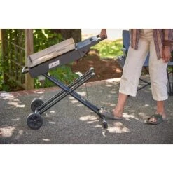 Coleman Roadtrip Griddle 19" Gas Grill 2000038251 - Black -Coleman Camp Shop GUEST 6a770f1c de4e 4309 b060 436b18971835