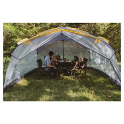 Browning Basecamp Screen House -Coleman Camp Shop GUEST 6aaecd55 933e 4c3f bb1d 707836267f70