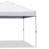 Z-Shade ZSBP10VNTWH-S 10 By 10 Foot White Venture Straight Leg Canopy And Emergency Tent Shelter For Outdoor And Indoor Use, 100 Square Foot Coverage 2 Z-Shade ZSBP10VNTWH-S 10 By 10 Foot White Venture Straight Leg Canopy And Emergency Tent Shelter For Outdoor And Indoor Use, 100 Square Foot Coverage -Coleman Camp Shop GUEST 6b09a8bb 5b33 454f b50d 4c7233f93071