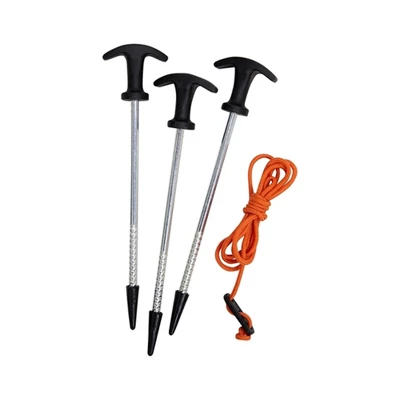 Gazelle Tents G6 Portable Deluxe Pop Up 6 Sided 8-Person Gazebo Screen Tent With Easy Set Up And Zippered Door - Brown 3 Gazelle Tents G6 Portable Deluxe Pop Up 6 Sided 8-Person Gazebo Screen Tent With Easy Set Up And Zippered Door - Brown