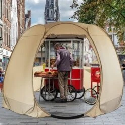 12'x12' Pop Up Portable Vendor Booth Gazebo - Alvantor 15 12'x12' Pop Up Portable Vendor Booth Gazebo - Alvantor -Coleman Camp Shop GUEST 6c720a90 5fa6 4e62 8ab8 9dad64d87cc8