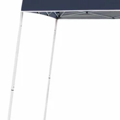 Z-Shade 10 X 10 Foot Push Button Angled Leg Instant Shade Outdoor Canopy Tent Portable Shelter With Steel Frame And Storage Bag, Navy 8 Z-Shade 10 X 10 Foot Push Button Angled Leg Instant Shade Outdoor Canopy Tent Portable Shelter With Steel Frame And Storage Bag, Navy -Coleman Camp Shop GUEST 6d23e71c 9726 4c6e a7e9 e4a4fdd3959b
