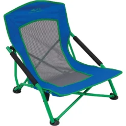 ALPS Mountaineering Rendezvous Chair -Coleman Camp Shop GUEST 6d2da4c7 21c3 4daa 9e93 aa4b742cfa3f