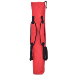 Costway Red Portable Folding Hammock Lounge Camping Bed Steel Frame Stand W/Carry Bag -Coleman Camp Shop GUEST 6d5b0720 14da 41b2 98e6 1dfd519042e9