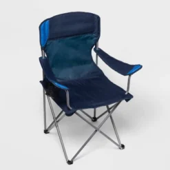 Outdoor Portable Quad Chair - Embark™ -Coleman Camp Shop GUEST 6e0b7a45 7e0c 4865 829a 8ca83d836ef1