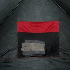 Costway Portable Pop-up 4-person Ice Shelter Fishing Tent Shanty W/ Bag Ice Anchors Red 16 Costway Portable Pop-up 4-person Ice Shelter Fishing Tent Shanty W/ Bag Ice Anchors Red -Coleman Camp Shop GUEST 6eb05b35 1315 4868 9e95 2a37b8bde63e