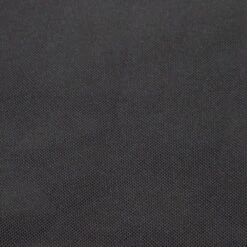 Stansport Aluminum Folding Camp Stool -Coleman Camp Shop GUEST 6f3a0406 1041 40b2 af66 841bc988c777