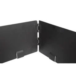 Stansport Windscreen For Item 217 -Coleman Camp Shop GUEST 70611472 5341 417c b356 45b9049dc01d