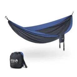 ENO, Eagles Nest Outfitters SingleNest Lightweight Camping Hammock -Coleman Camp Shop GUEST 70e0e19f ce66 432a b525 6060ae1760d9