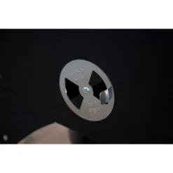 Camp Chef 18" Smoke Vault - Black -Coleman Camp Shop GUEST 710d1976 fa67 4722 8853 3e6a9b87d407