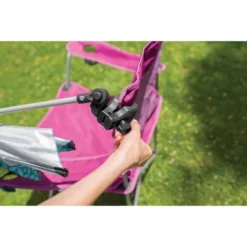 Sport-Brella Versa Brella Canopies And Gazebos - XL