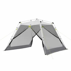 Core Equipment 10' X 10' Screen House -Coleman Camp Shop GUEST 72347415 77b2 4feb 8788 dd21fa18c80d