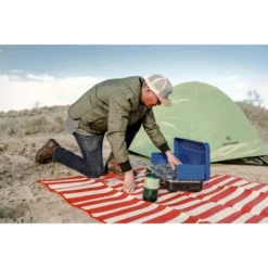 Stansport Triple Burner Propane Stove Blue 29 Stansport Triple Burner Propane Stove Blue -Coleman Camp Shop GUEST 73dca4d9 a5b8 4547 9534 ca57149d29bc