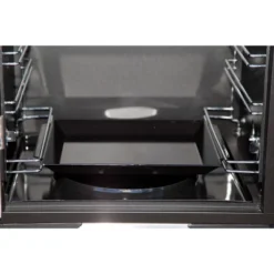 Camp Chef 18" Smoke Vault - Black -Coleman Camp Shop GUEST 74374342 8b58 4ee5 8767 05db980e0d0c