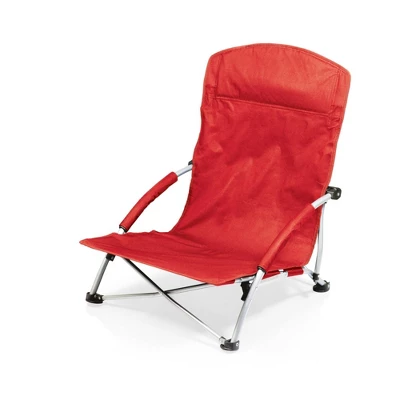 Picnic Time Tranquility Chair With Carrying Case 14 Picnic Time Tranquility Chair With Carrying Case - Image 12