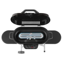 Coleman RoadTrip 285SU Grill -Coleman Camp Shop GUEST 74c55563 9a87 4448 b870 cc828decb438