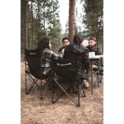 Stansport Apex Folding Sling Back Chair 26 Stansport Apex Folding Sling Back Chair -Coleman Camp Shop GUEST 752945ac 7397 4700 919c fd79869c8c0e