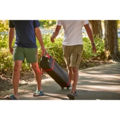 Coleman Oasis Lite Canopy 7'x7' One Peak Beach Shelter Tent - Red 19 Coleman Oasis Lite Canopy 7'x7' One Peak Beach Shelter Tent - Red -Coleman Camp Shop GUEST 75e183ff 7e82 4d29 af4a 366288edb8d5 1