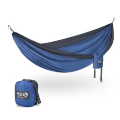 ENO, Eagles Nest Outfitters DoubleNest Lightweight Camping Hammock, 1 To 2 Person -Coleman Camp Shop GUEST 76afc584 7225 45c3 8556 d5ae0484a1e5