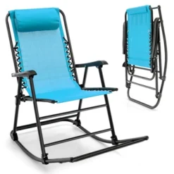 Costway Patio Camping Rocking Chair Folding Rocker Footrest Lightweight Outdoor RedNavyBeigeGreyBlue 24 Costway Patio Camping Rocking Chair Folding Rocker Footrest Lightweight Outdoor RedNavyBeigeGreyBlue -Coleman Camp Shop GUEST 76b72353 dbf1 4d98 9c58 e10172876167