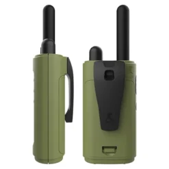 Cobra HE150 B - Kid Friendly Walkie Talkies - 16-Mile Range Two-Way Radio Set, 2-Pack - Green 8 Cobra HE150 B - Kid Friendly Walkie Talkies - 16-Mile Range Two-Way Radio Set, 2-Pack - Green -Coleman Camp Shop GUEST 790f5af9 a56f 4759 85b2 2392d70829d6