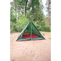 Stansport Scout Backpack 2 Person A Frame Tent Forest Green 19 Stansport Scout Backpack 2 Person A Frame Tent Forest Green -Coleman Camp Shop GUEST 792a18a0 e894 4c59 9549 ee9eca4b7ae5