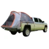 Rightline Gear Truck Tent 1 Rightline Gear Truck Tent -Coleman Camp Shop GUEST 7b92aedc e6c5 4ca2 8621 3fa22a962470