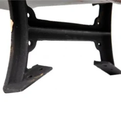 US Stove Company BKAD500 Heavy Duty Cast Iron Double Barrel Camping Stove 4 Piece Adapter Kit For Maximizing Heating Output In Outbuildings 9 US Stove Company BKAD500 Heavy Duty Cast Iron Double Barrel Camping Stove 4 Piece Adapter Kit For Maximizing Heating Output In Outbuildings -Coleman Camp Shop GUEST 7bbdb1f2 3414 457e 9c69 0eaac15da369