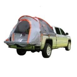 Rightline Gear Truck Tent -Coleman Camp Shop GUEST 7be57cf6 c8df 4fc6 b1ce ed88a08768bd