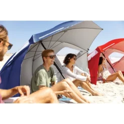 Sport-Brella Premiere Canopy -Coleman Camp Shop GUEST 7c2e3edf bb51 45d2 89c7 5f301d0c311f